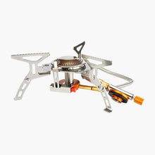 Last inn bildet i Galleri-visningsprogrammet, Beredskapskasse 2 personer