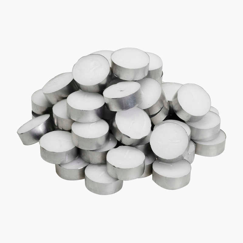 Beredskapskasse 1 person