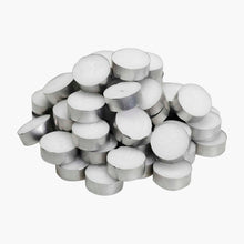 Last inn bildet i Galleri-visningsprogrammet, Beredskapskasse 2 personer