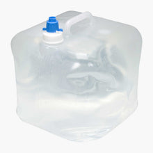 Last inn bildet i Galleri-visningsprogrammet, Beredskapskasse 2 personer