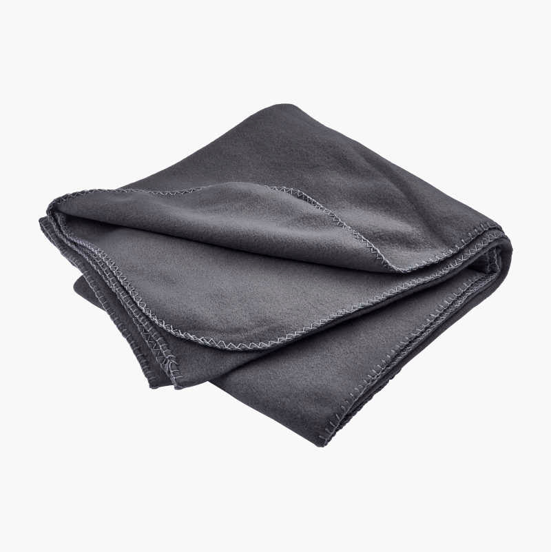 Beredskapskasse 1 person