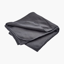 Last inn bildet i Galleri-visningsprogrammet, Beredskapskasse 2 personer