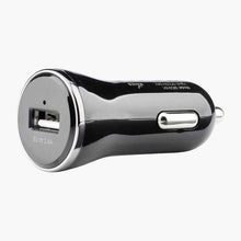 Last inn bildet i Galleri-visningsprogrammet, Beredskapskasse 2 personer