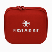 Last inn bildet i Galleri-visningsprogrammet, Beredskapskasse 2 personer