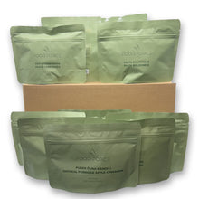 Last inn bildet i Galleri-visningsprogrammet, Beredskapskasse 2 personer