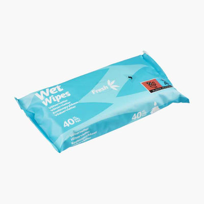 Beredskapskasse 1 person