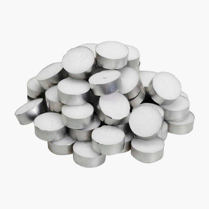 Beredskapskasse 1 person