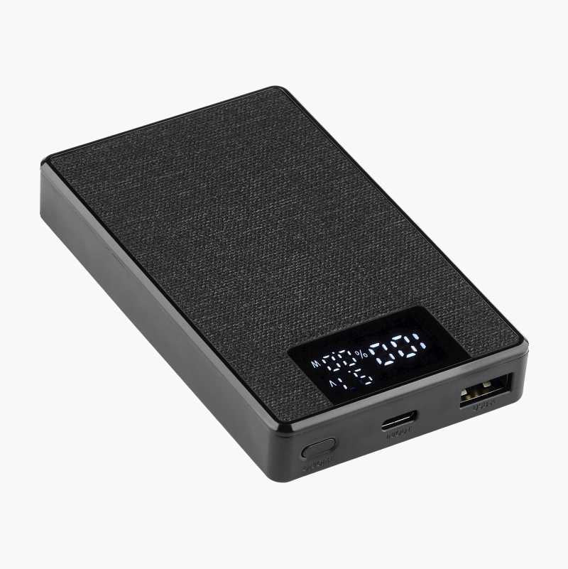 Beredskapskasse 1 person