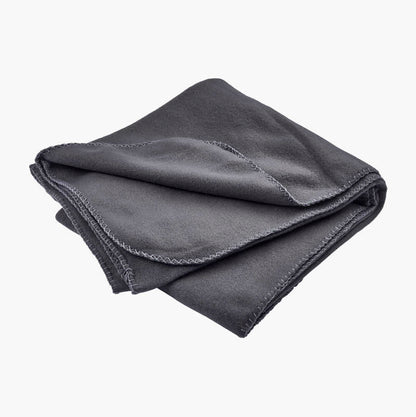 Beredskapskasse 1 person