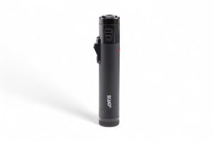 Stormlighter liten