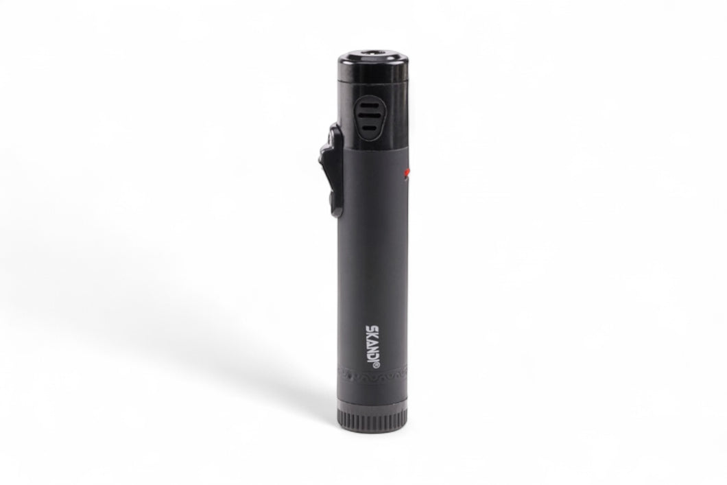 Stormlighter liten