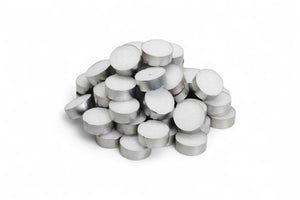 Telys 50pk