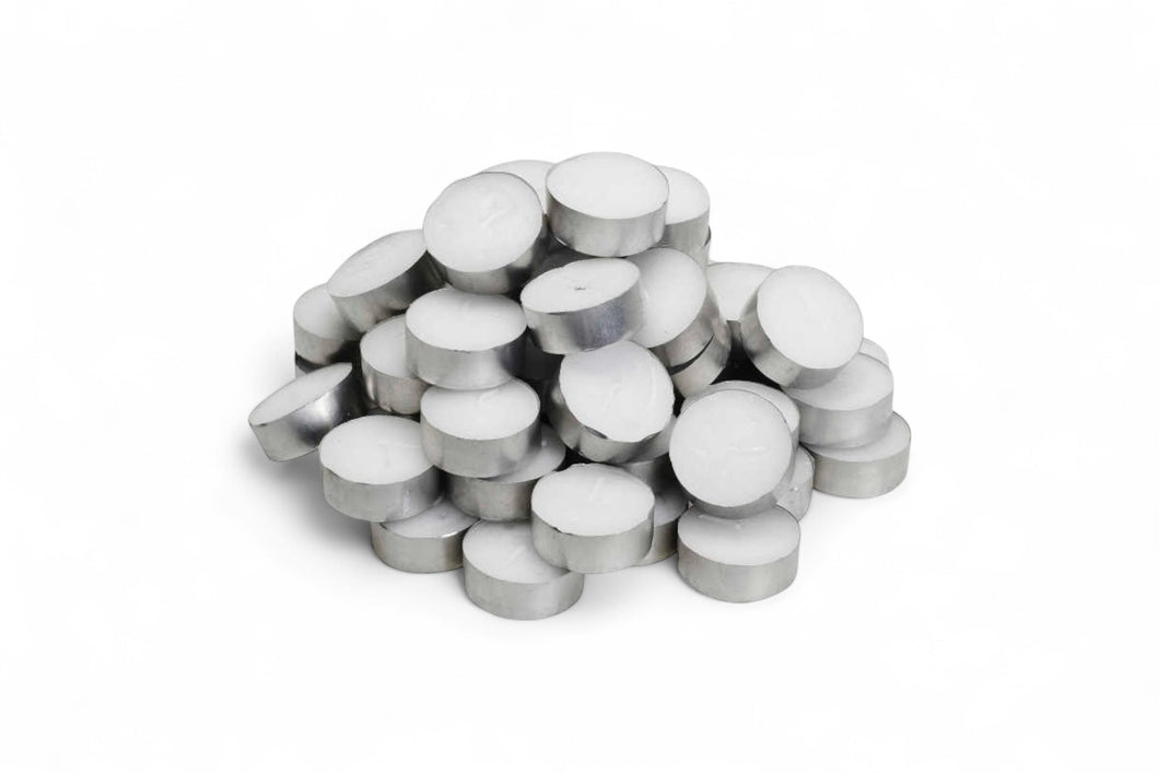 Telys 50pk