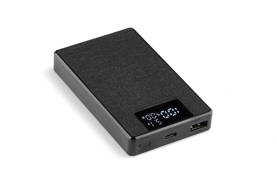 Powerbank, 5000 mAh