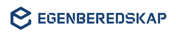 Egenberedskap